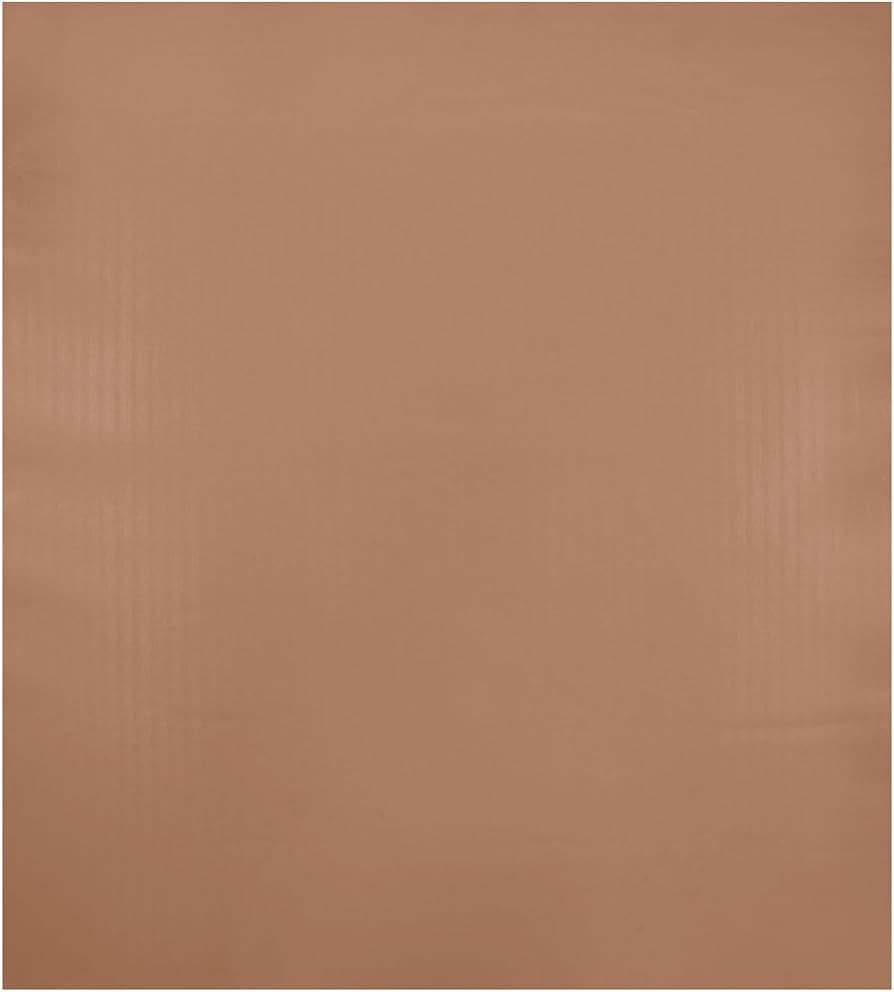 Terracotta Dishwasher Magnet Cover Magnetic Sticker Dish Washer Door Panel Cover Fridge Kitchen A... | Amazon (US)