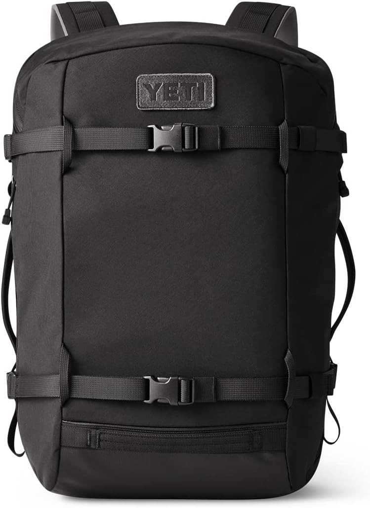 YETI Crossroads Backpack | Amazon (US)