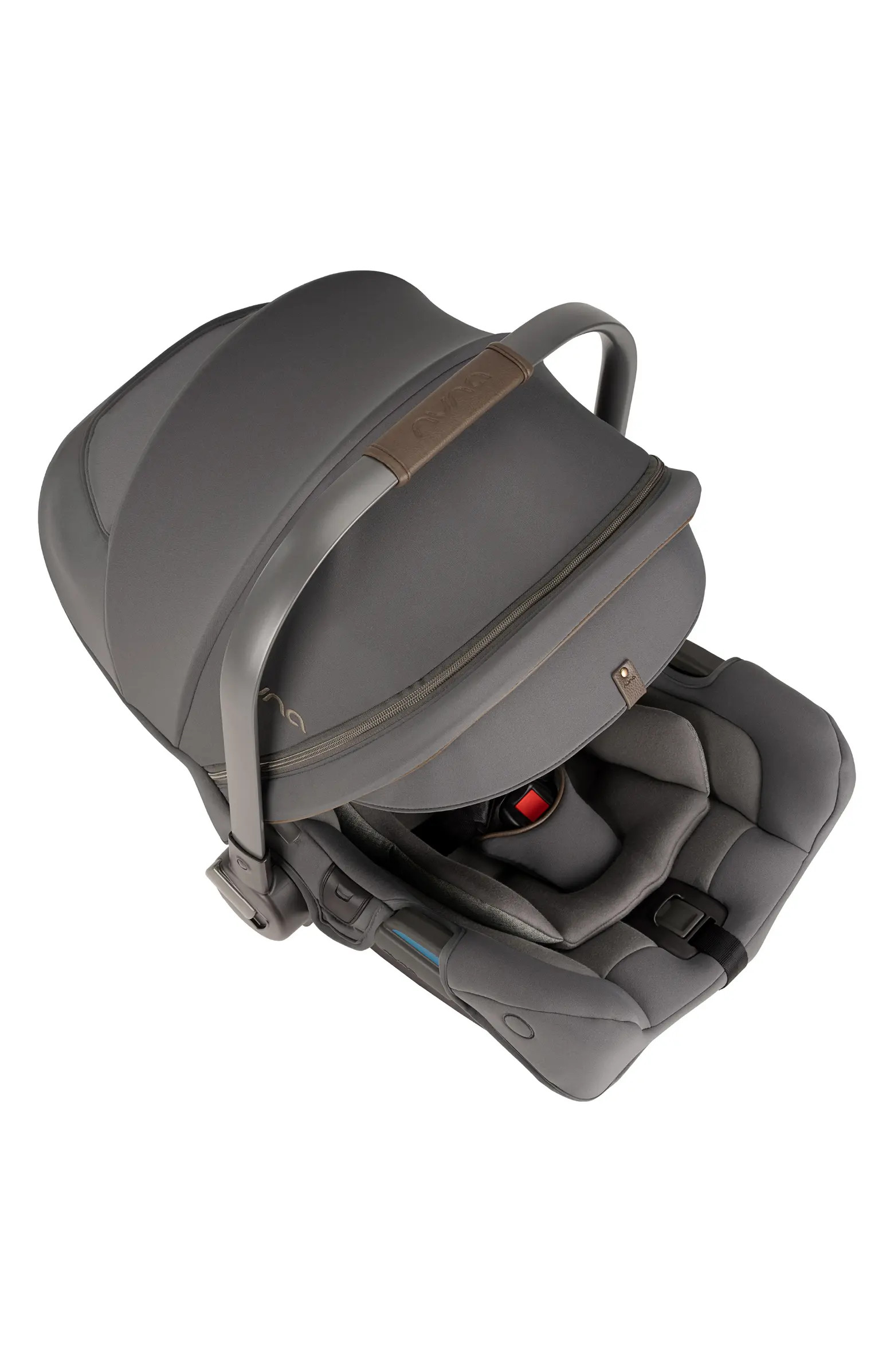 PIPA™ RX Infant Car Seat & RELX™ base | Nordstrom