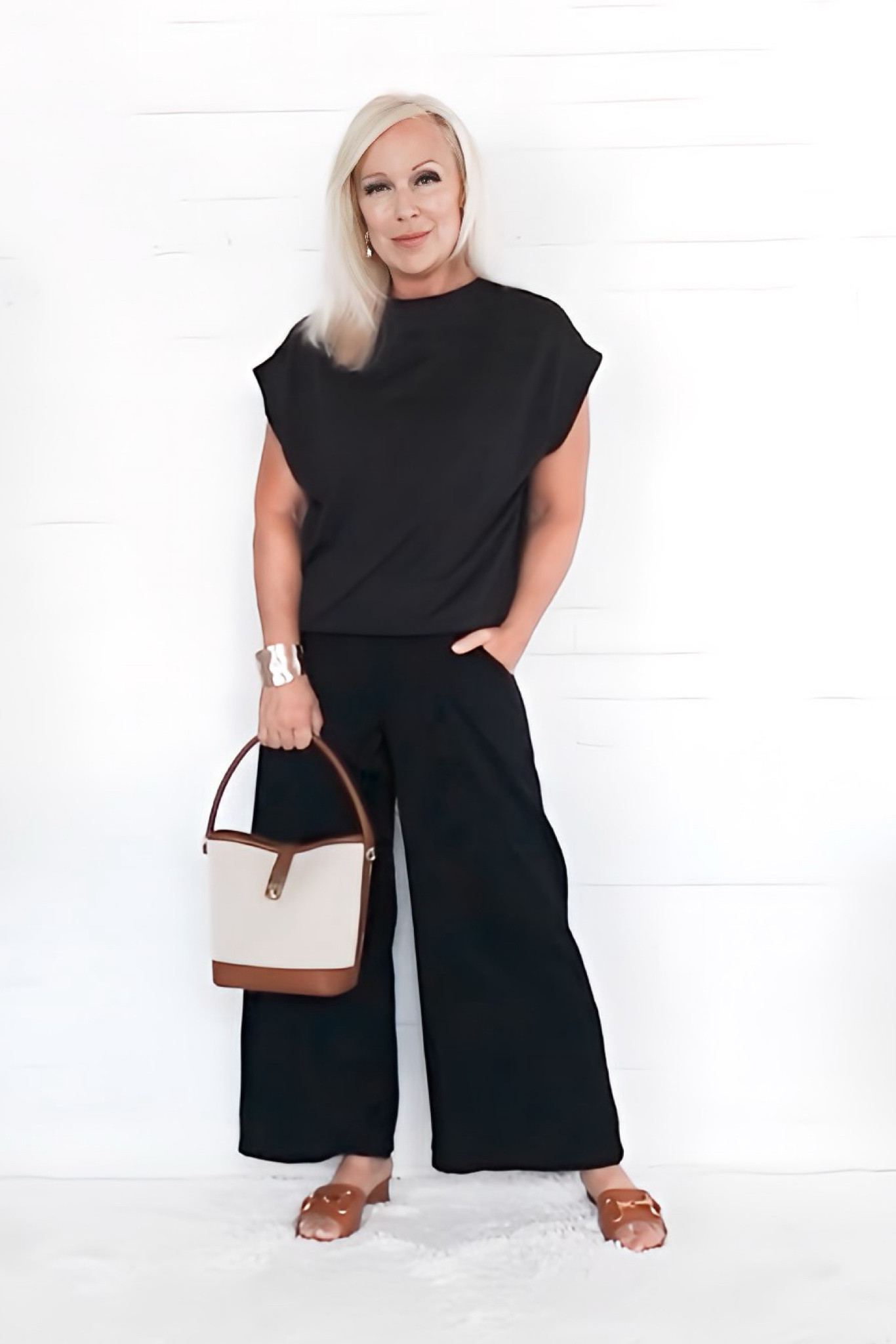 European Style Summer Outfits…on an Amazon Budget

#LTKFindsUnder50 #LTKSeasonal #LTKItBag