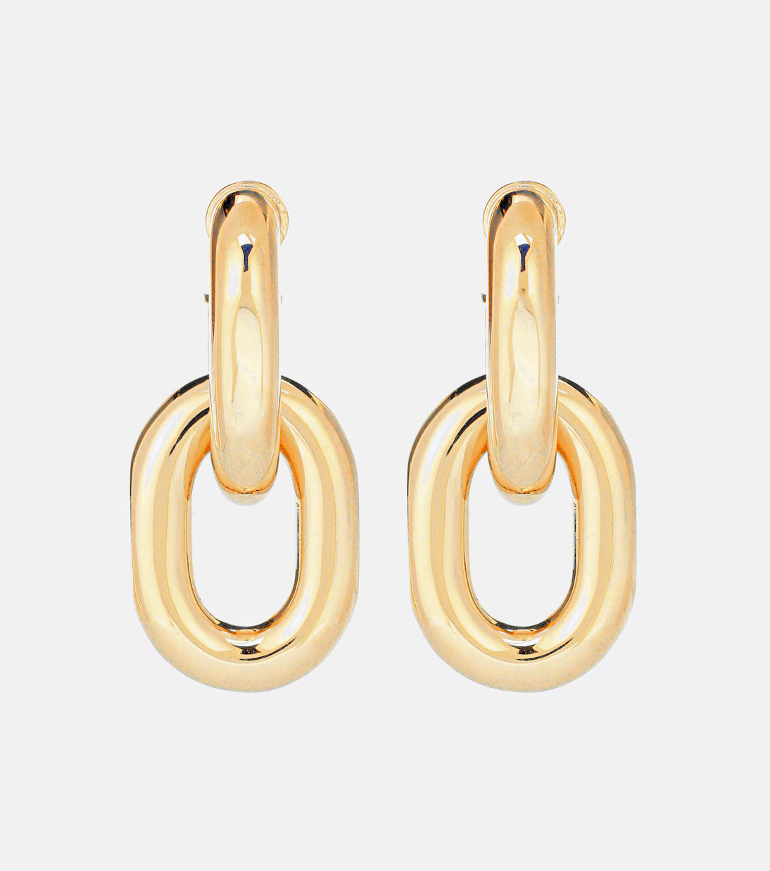 New Arrival | Mytheresa (US/CA)