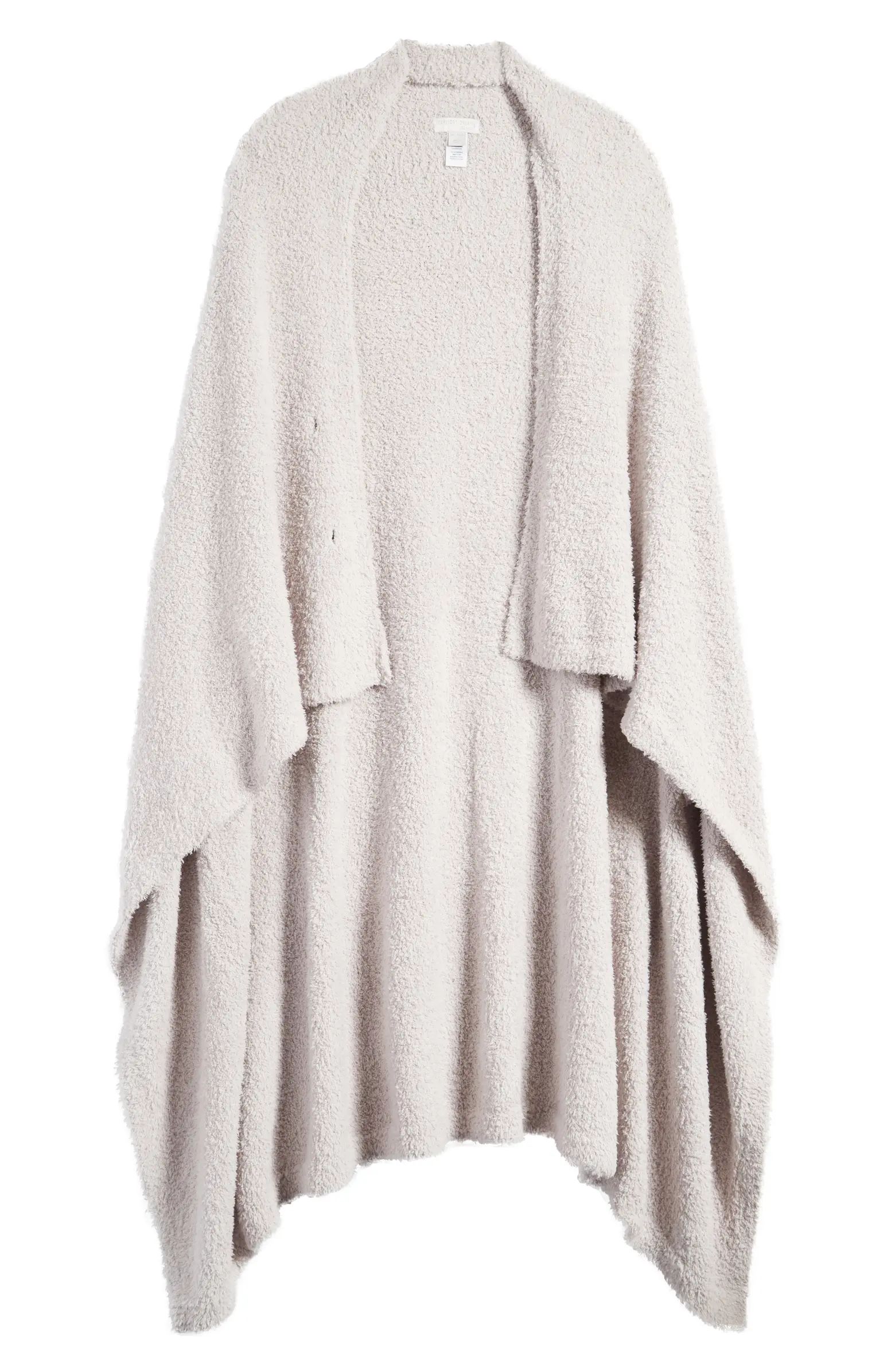 Cozychic Wearable Throw | Nordstrom