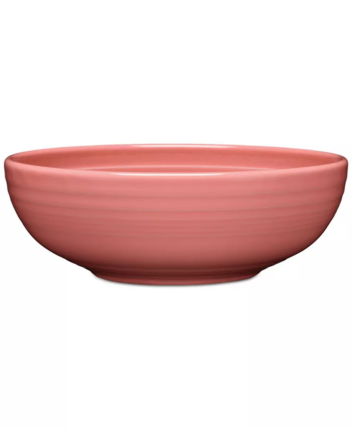 38 oz. Medium Bistro Bowl | Macys (US)