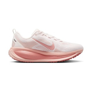 Nike   Vomero 18 Road-Running Shoes - Women's | REI