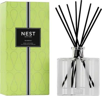 NEST NEW YORK | Nordstrom