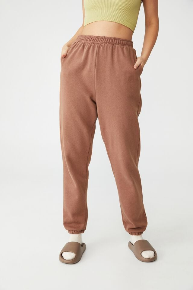 Classic Sweatpant | Cotton On (ANZ)