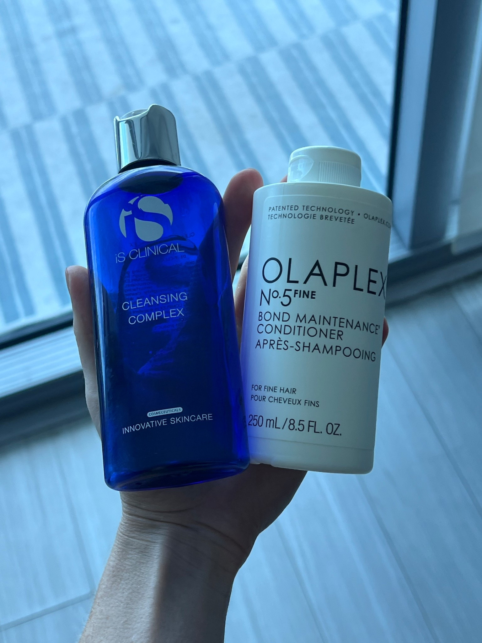 Prime sale beauty products 

#LTKBeauty #LTKFindsUnder100 #LTKSaleAlert