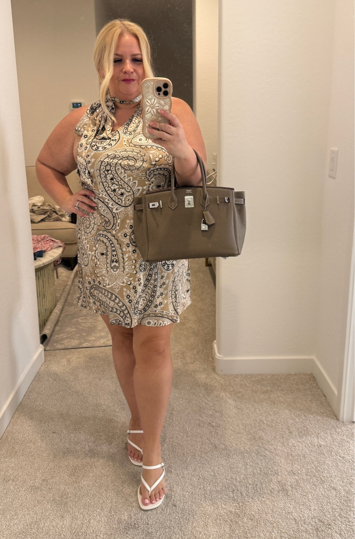 Dress 1x

#LTKSaleAlert #LTKPlusSize #LTKOver40