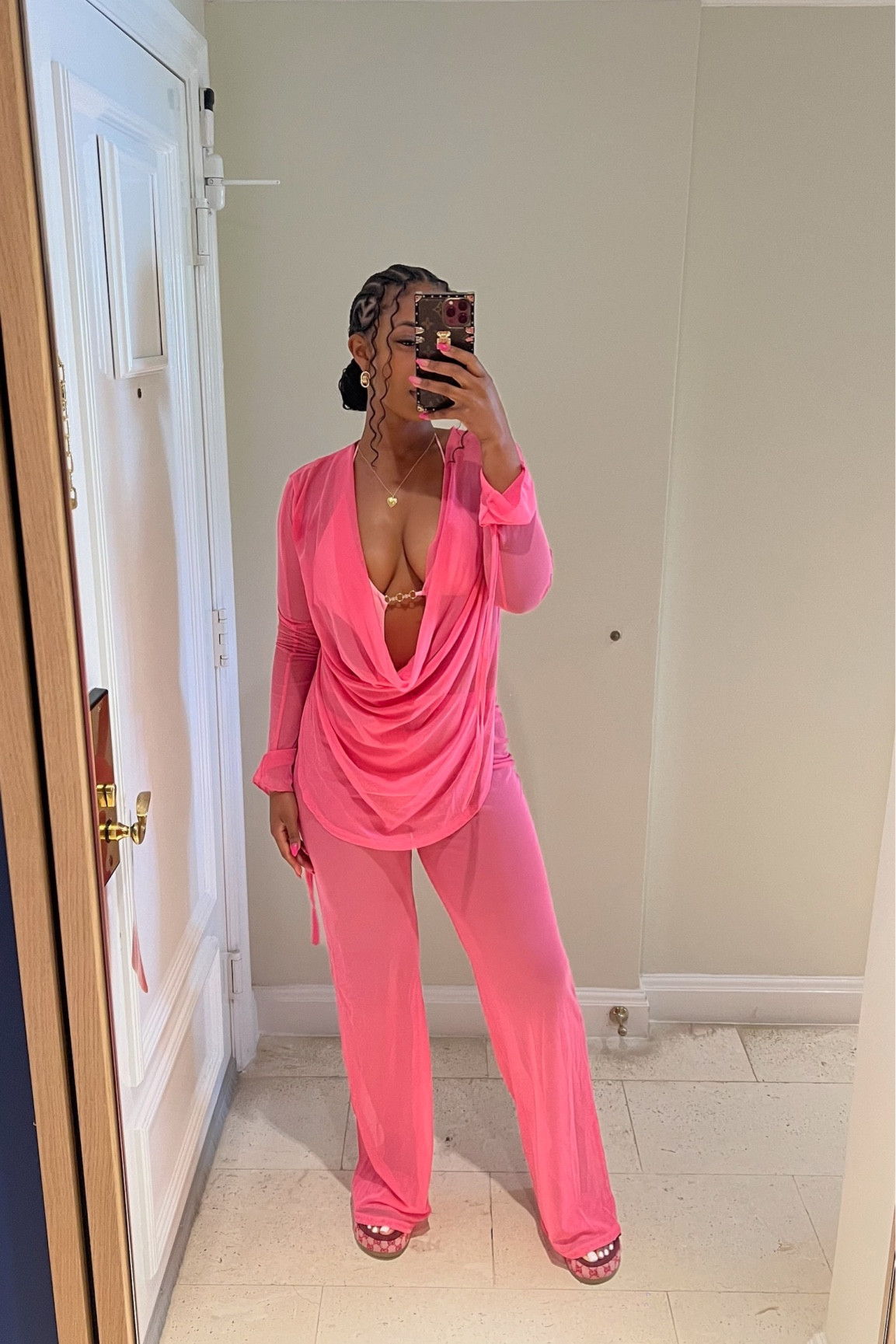 Summer Cover Up Must Haves 🏊🏽‍♀️

#LTKSummerSales #LTKStyleTip #LTKSeasonal