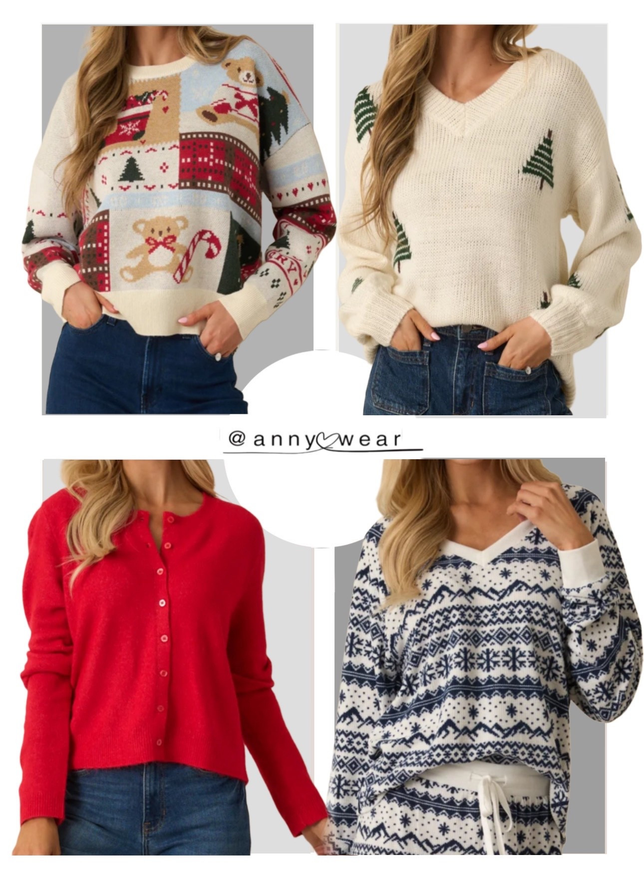 Winter sweaters 

Winter sweater spring sweater trendy sweaters revolver sweater fall sweater cable knit cardigan chanky sweater winter Sweater outfit sweater set women sweaters knit sweater cable knit cardigan oversized sweater half zip sweater turtleneck sweater mock neck sweater cardigan oversized cardigan long cardigan cropped cardigan outfit polo neck cardigan sweaters cardigan oversized cardigan cardigans outfit cardigan duster oversized cardigan wrap sweater long cardigan knit cardigan knit set black cardigan nordstrom cardigan striped sweater cardigan sweater vest sweaters jumper black jumper sweater sets sweater tank sweater top sweater tank top sweater hoodie cute sweaters fall sweaters pullover quarter zip sweater half zip pullover open knit sweater open stitch sweater sweater tank sweater top chunky sweater mini sunday half zip sunday half zip easy sunday crew essential sunday half zip #FindsUnder100 #Workwear #LTKsalealert #LTKSeasonal #LTKU

#LTKCyberWeek #LTKHoliday #LTKGiftGuide