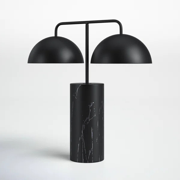 Kerwin Lamp | Wayfair North America