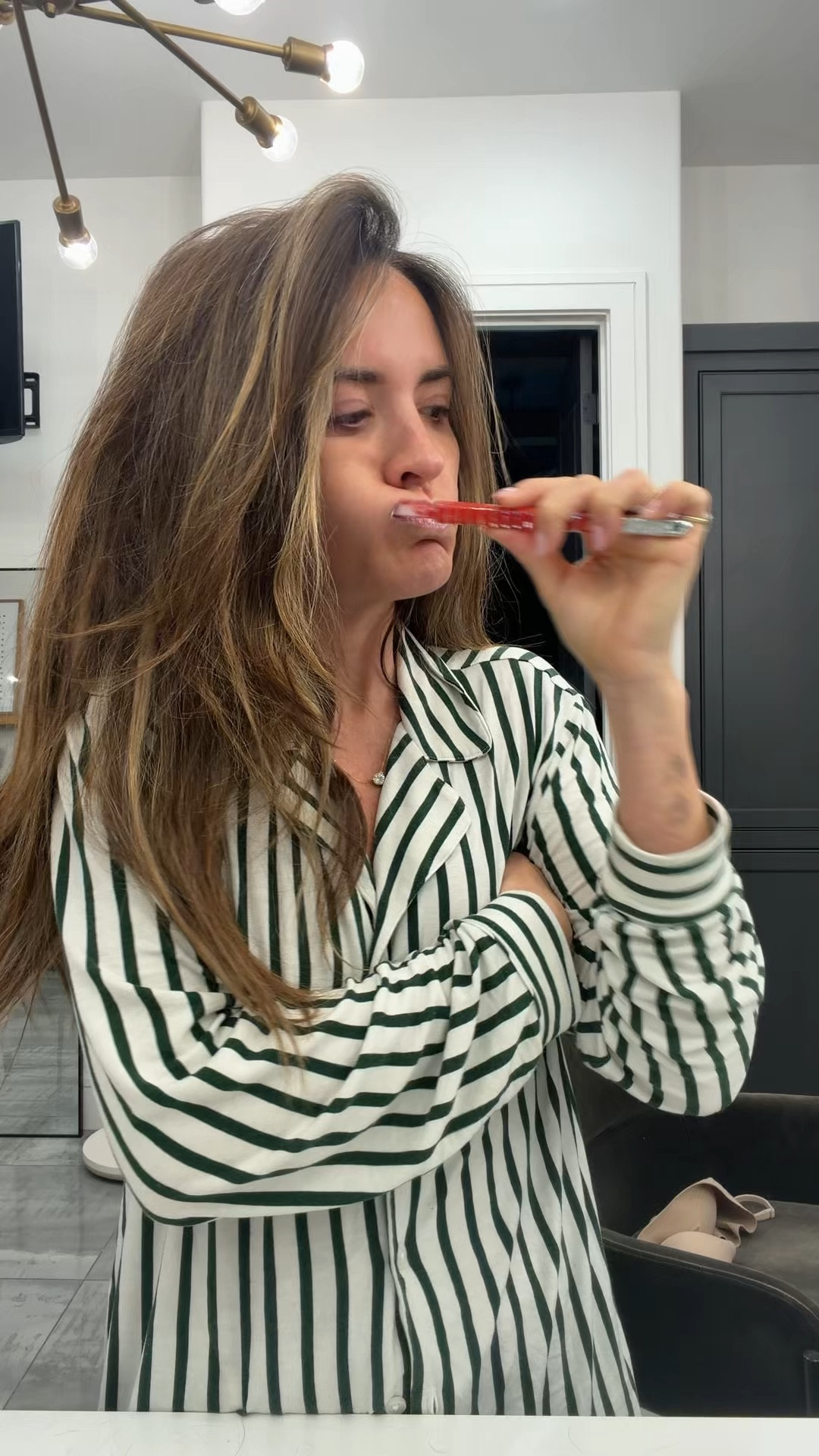 Spend the day with me 

#LTKmomlife #LTKmorningroutine #LTKdayinmylife