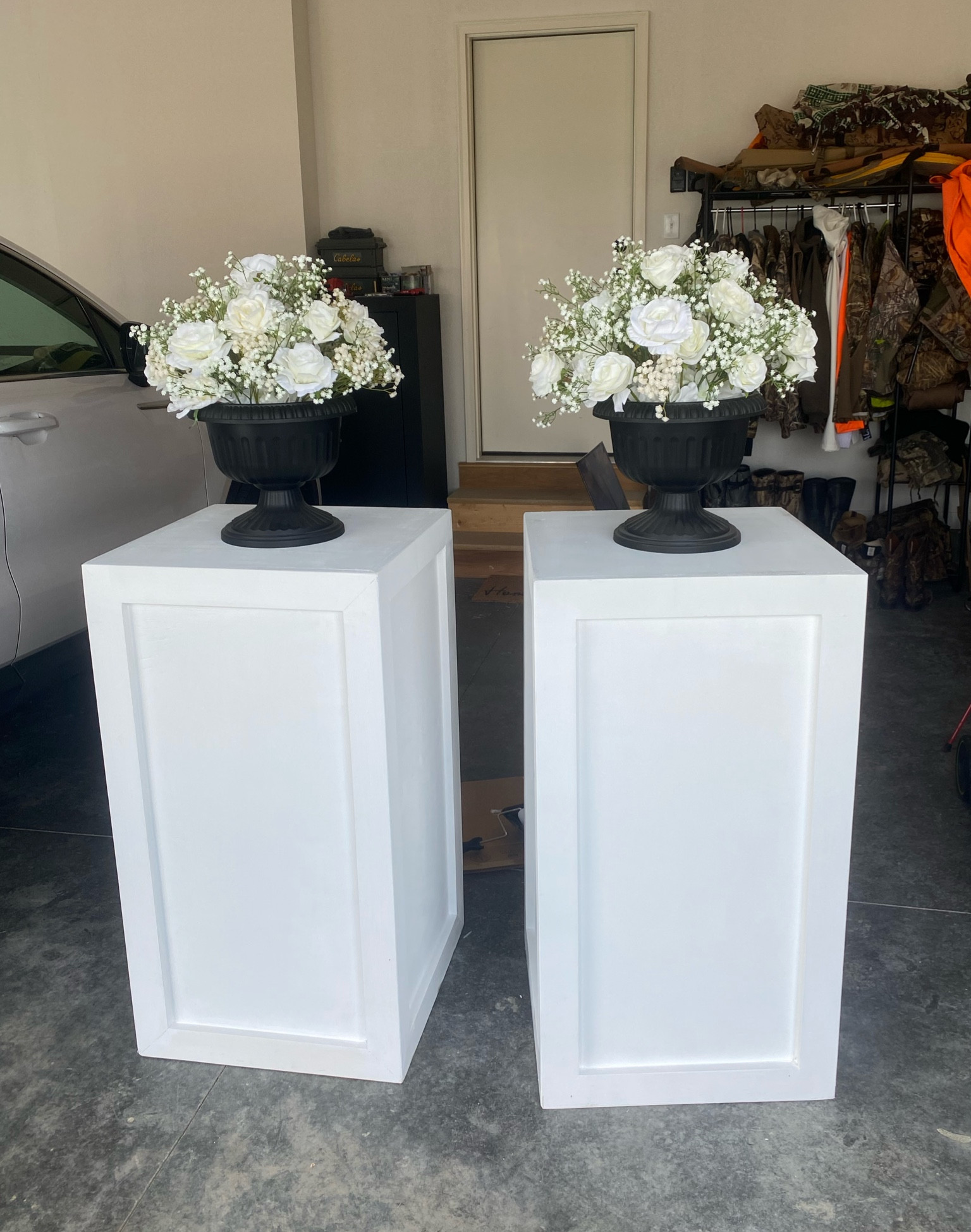 Wedding DIY 

#LTKunder50 #LTKstyletip #LTKwedding