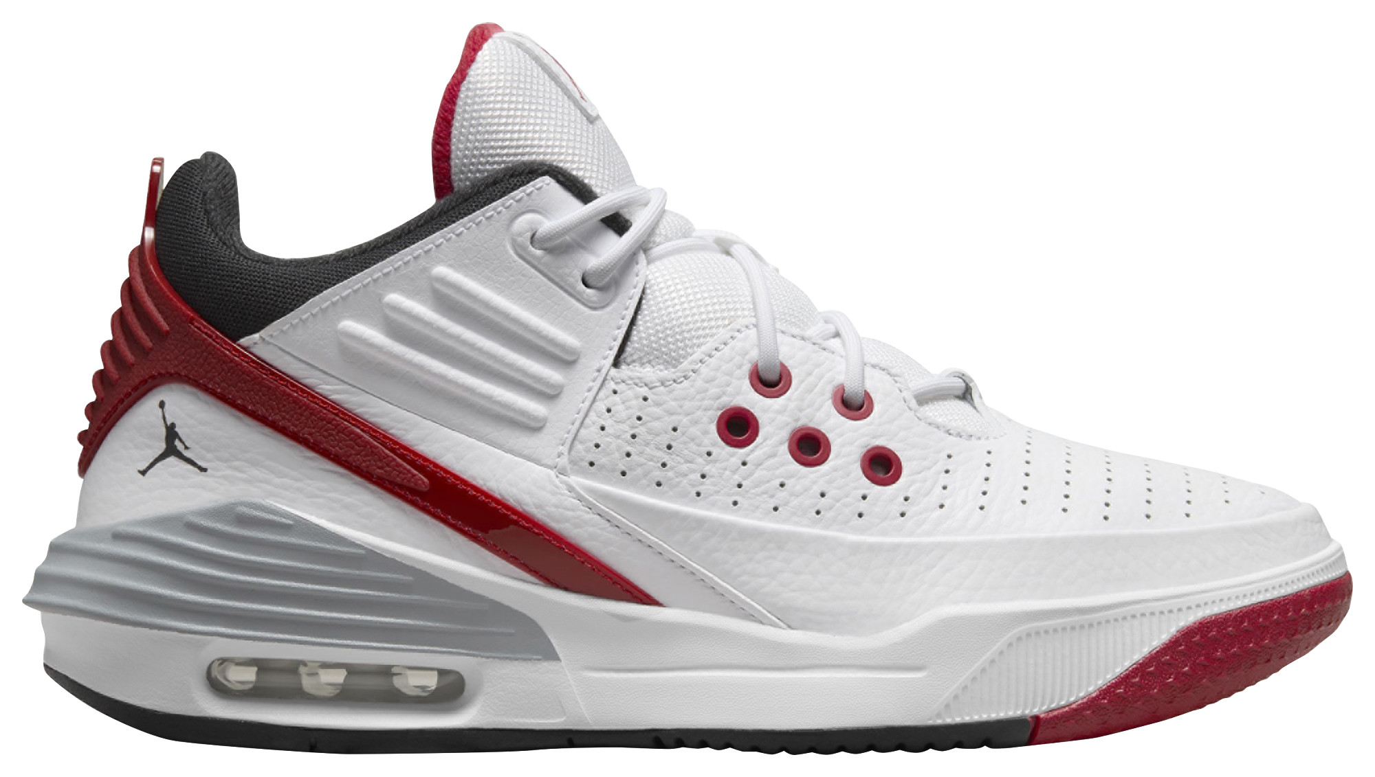 Jordan Max Aura 5 | Champs Sports