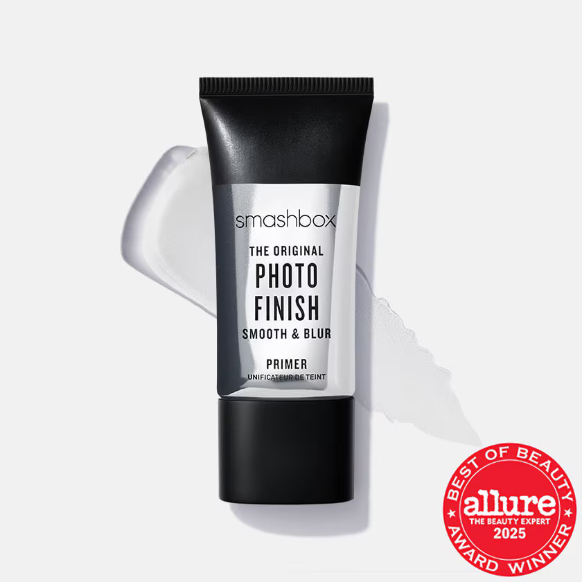 Photo Finish Foundation Primer | Smashbox | Smashbox (US)