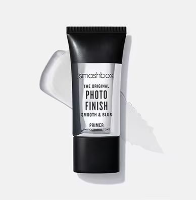 Photo Finish Foundation Primer | Smashbox | Smashbox (US)