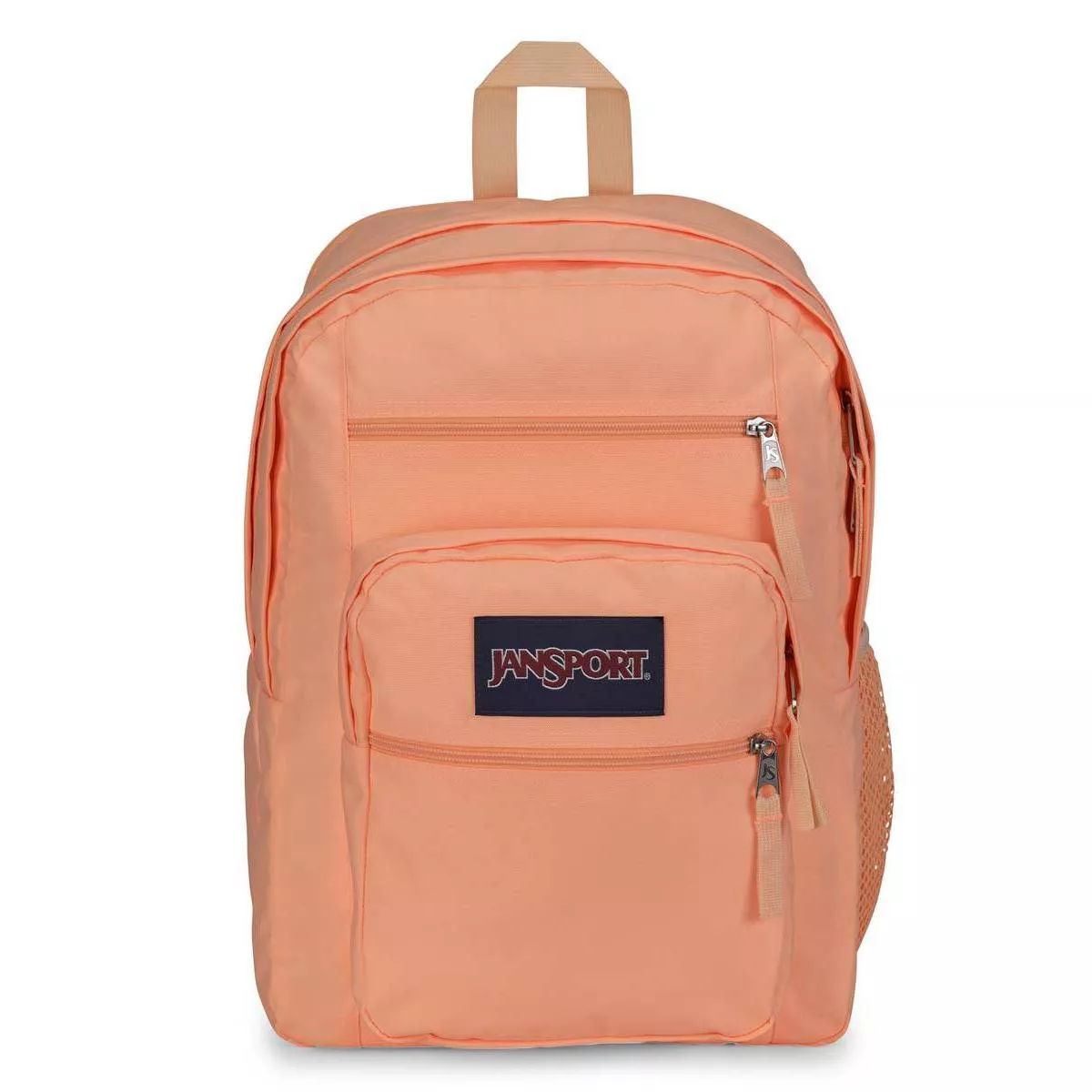 JanSport Big Student 17.5" Backpack | Target