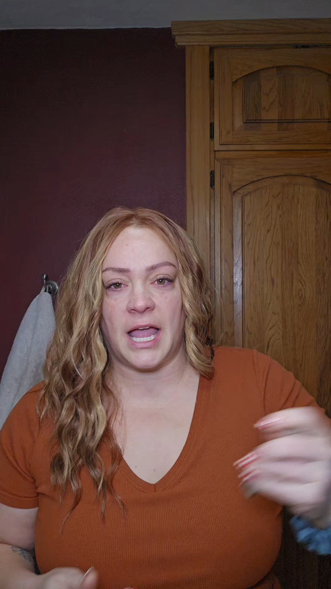 peter thomas roth instant firm eye,temporary eye tighten serum,instant eye firming treatment,eye tightening easy wear,peter thomas roth eye cream,eye firming formula,anti aging eye treatment,eye contour firming,wrinkle smoothing eye serum,puffy eye reducer,fine line eye treatment,lightweight eye formula,daily eye firming gel,luxury eye skincare,tiktok viral eye product,brightening eye solution,under eye tightening,

#LTKgrwm #LTKmomlife #LTKselfcare