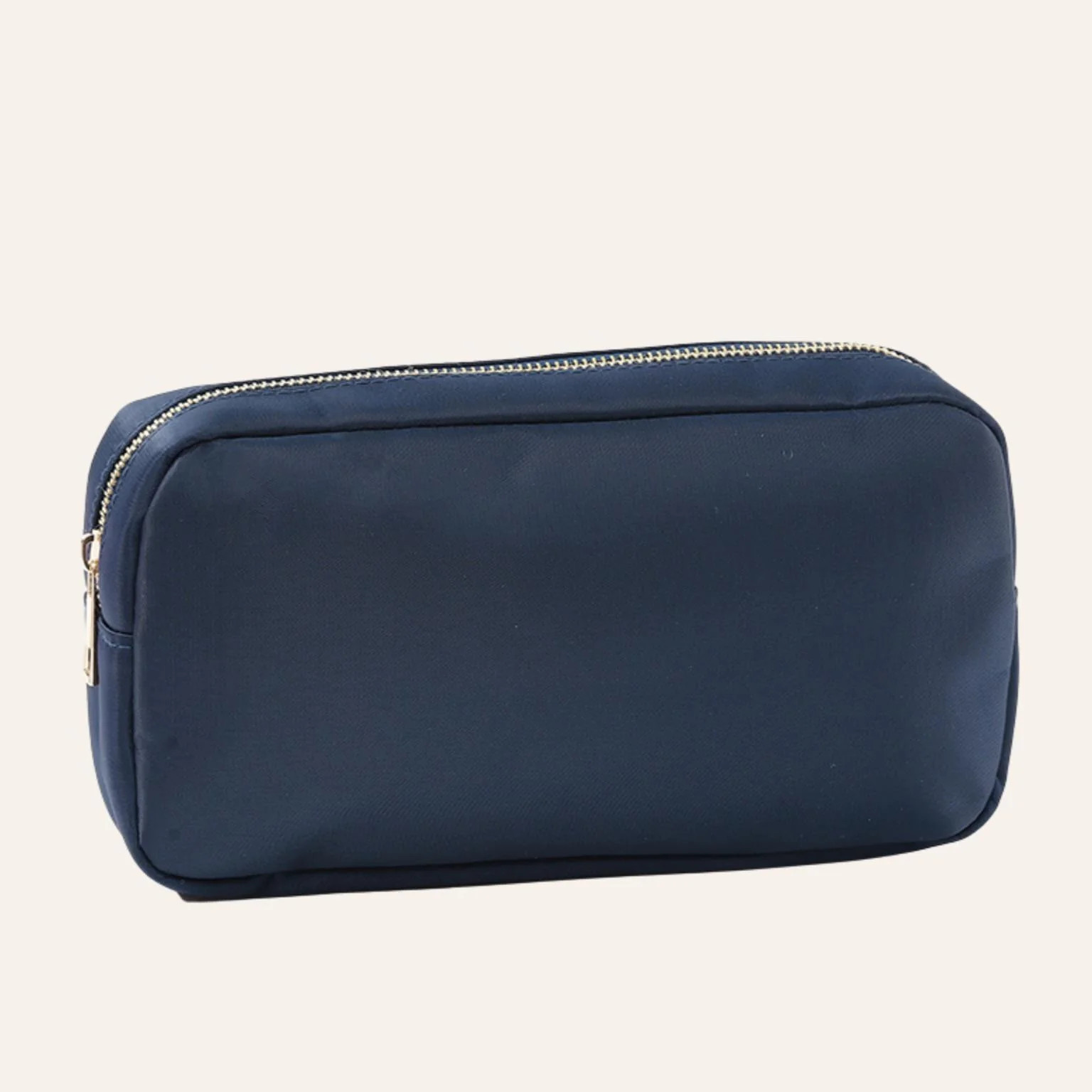 Medium Pouch | Little Cottage Boutique