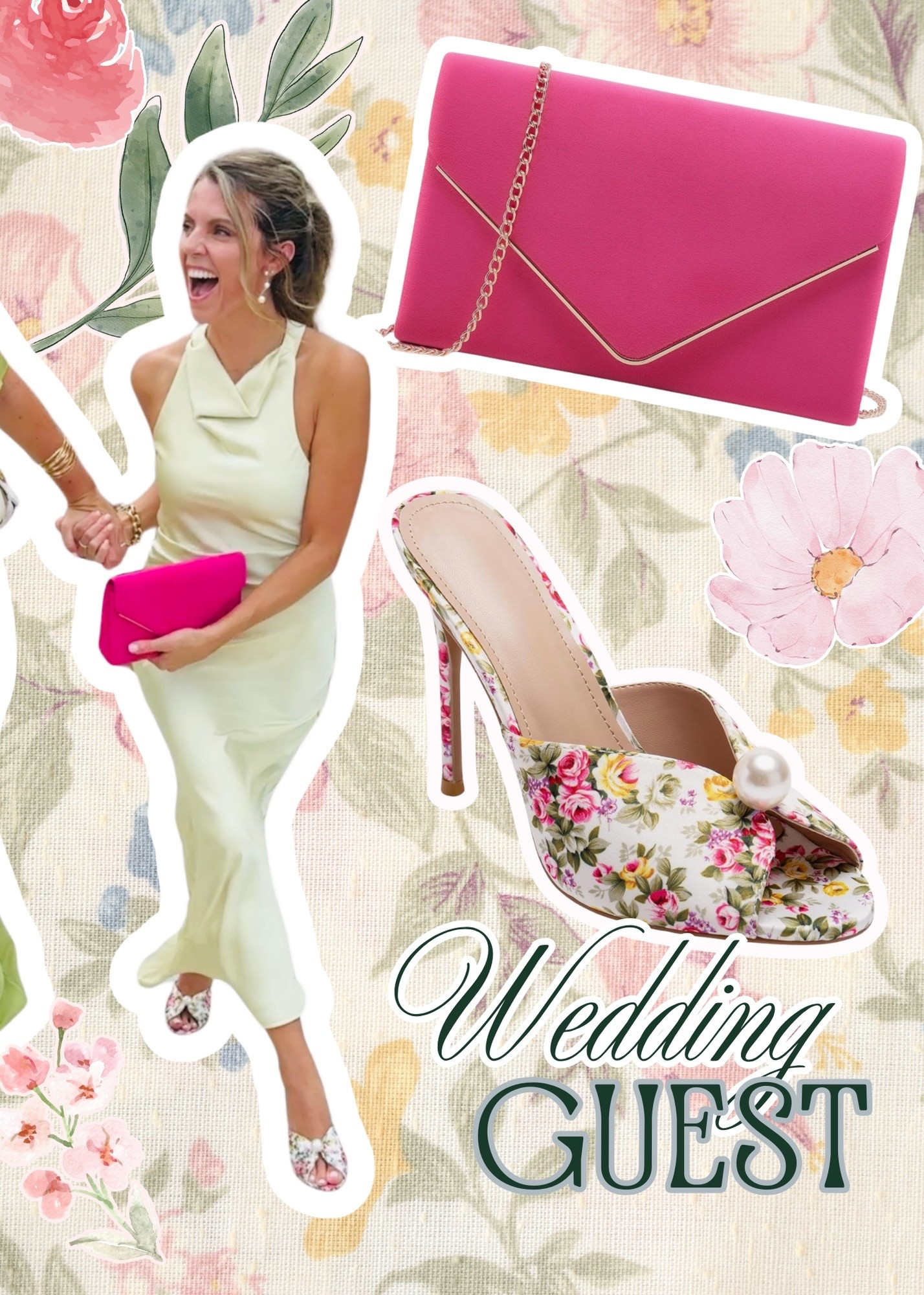 such a cute comfy fit! All Amazon🤩

#LTKFindsUnder50 #LTKStyleTip #LTKPetite