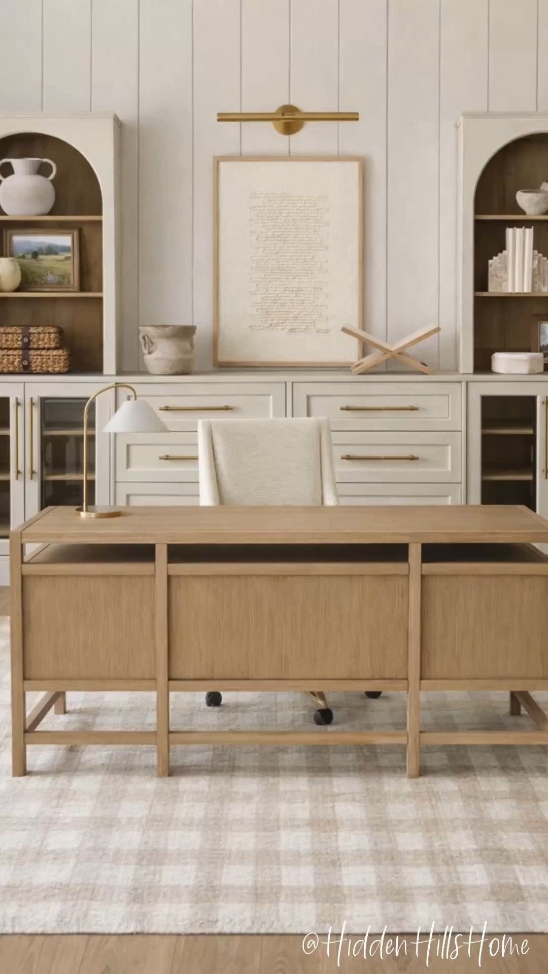 Cozy home office decor ideas, home office inspiration, office desk, affordable home decor, home office mood board, office chair, home office design, rug, shelves, office organization #office

#LTKHome #LTKSaleAlert #LTKSeasonal