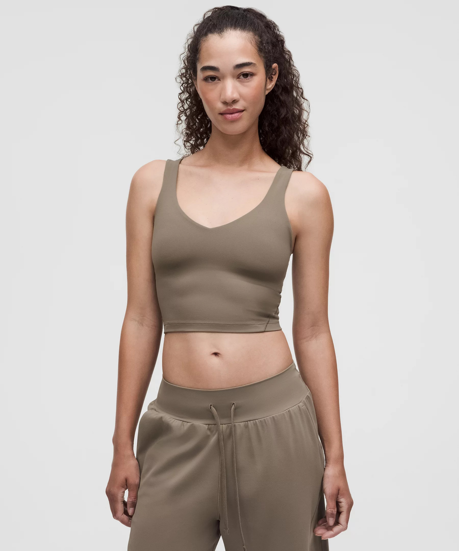 lululemon Align™ Tank Top | Lululemon (US)