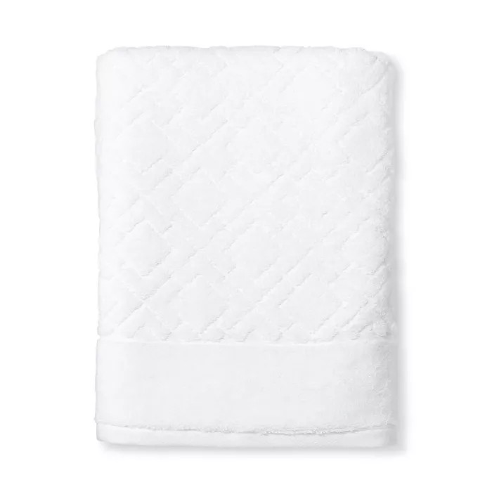 Reserve Solid Towel - Fieldcrest® | Target