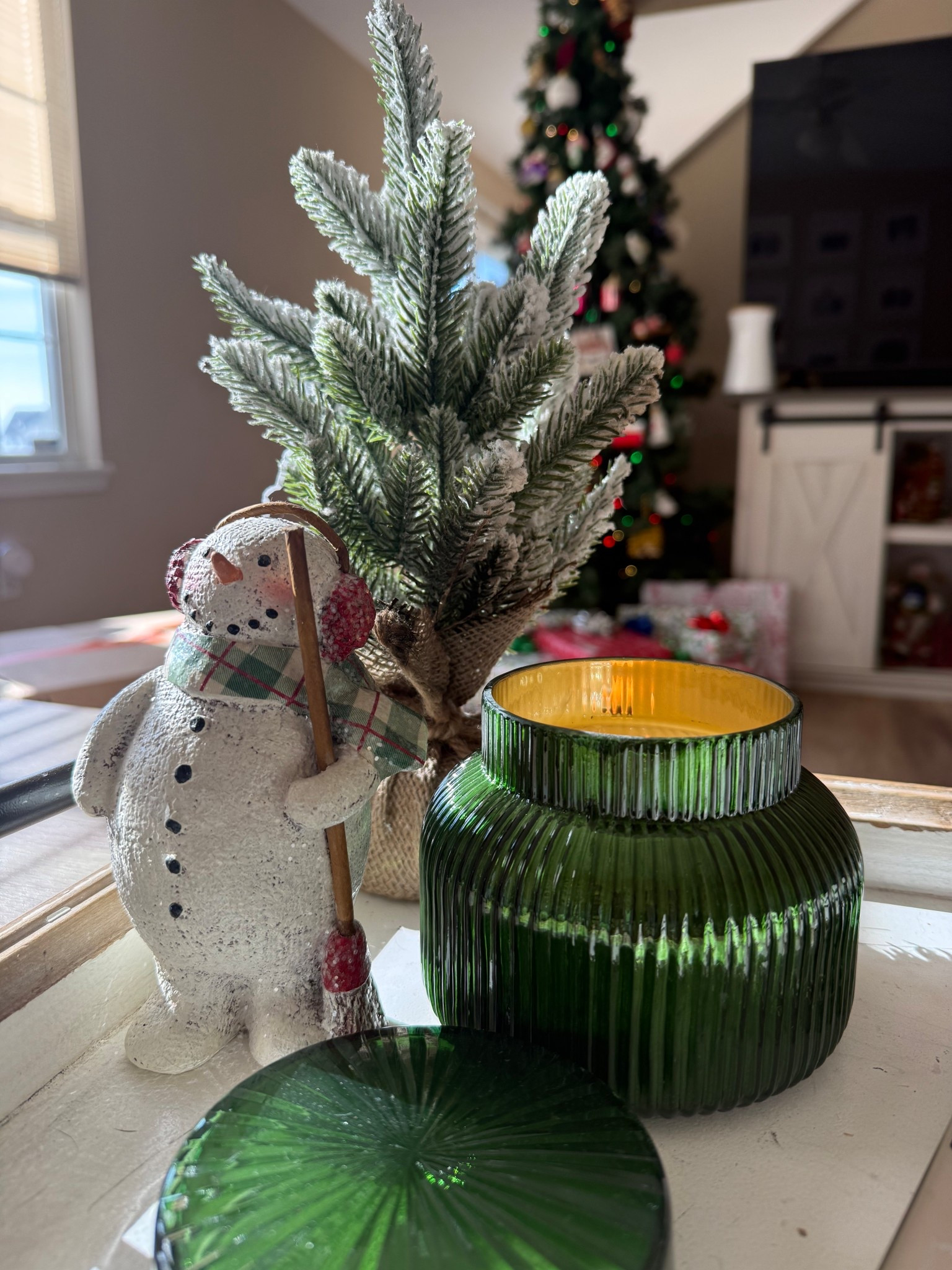 Anthropologie candles now 30% off! Best time to stock up! 

#LTKHoliday #LTKFindsUnder50 #LTKGiftGuide