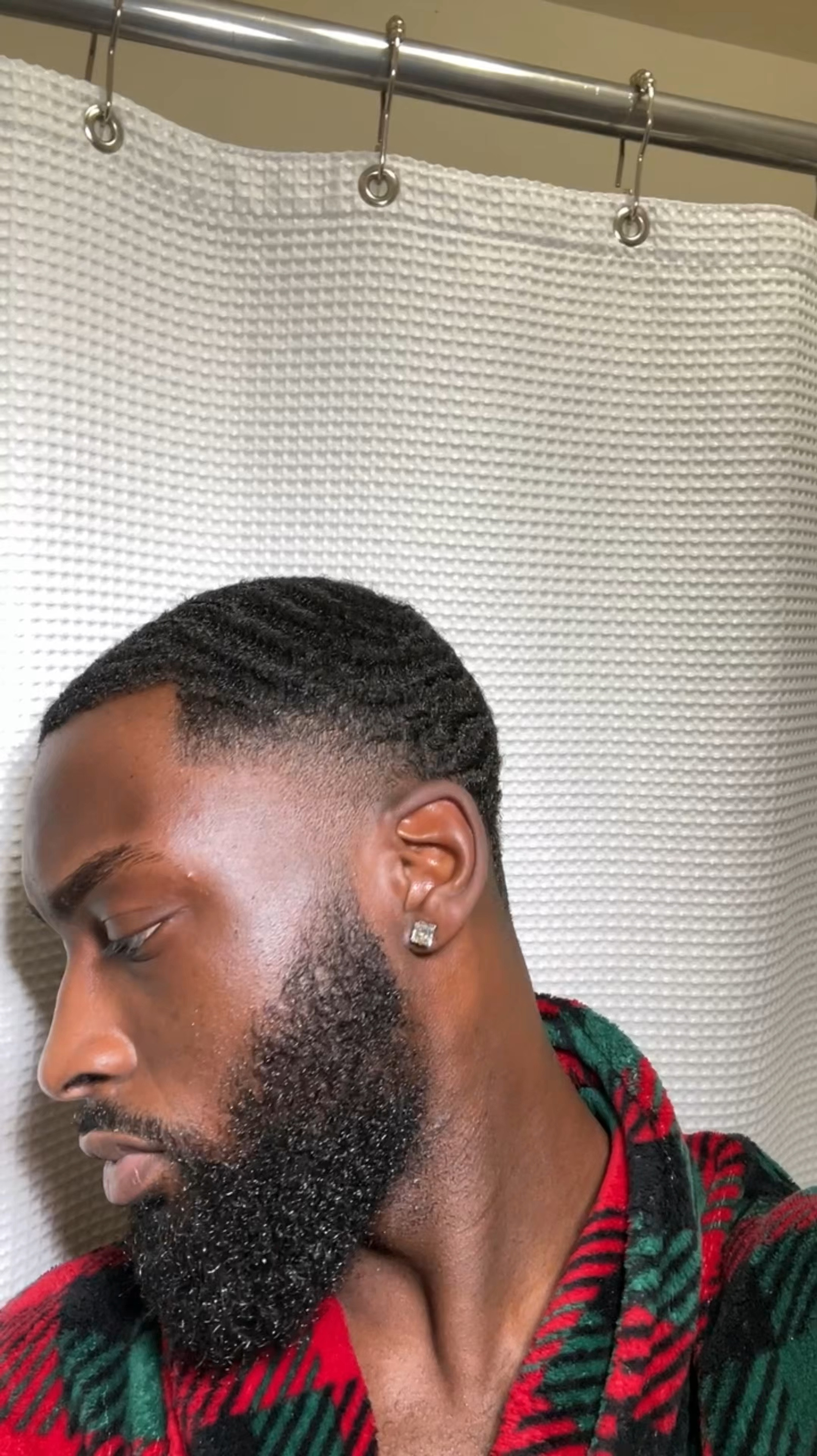 Men’s Skin & Beard Routine 
Fellas it’s time to elevate the hygiene game 
All products liinkedv

#LTKMens #LTKBeauty #LTKWatchNow