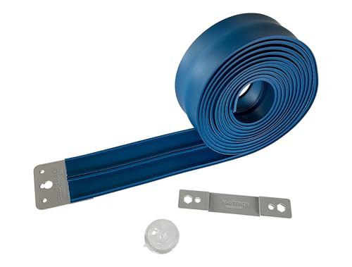 Blu Track 18 Ft. P.S. Starter | Amazon (US)