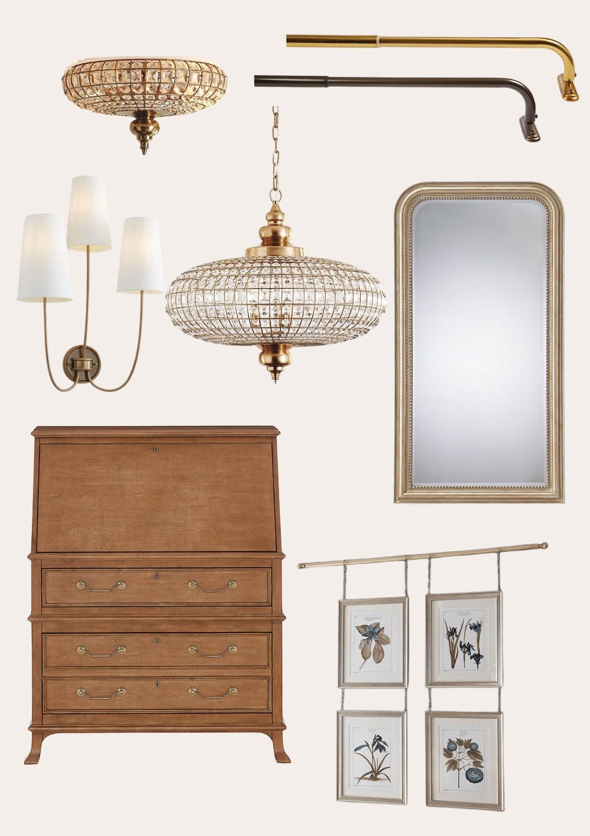 20~75% off at Ballard Designs 

#LTKHome #LTKSaleAlert #LTKCyberWeek