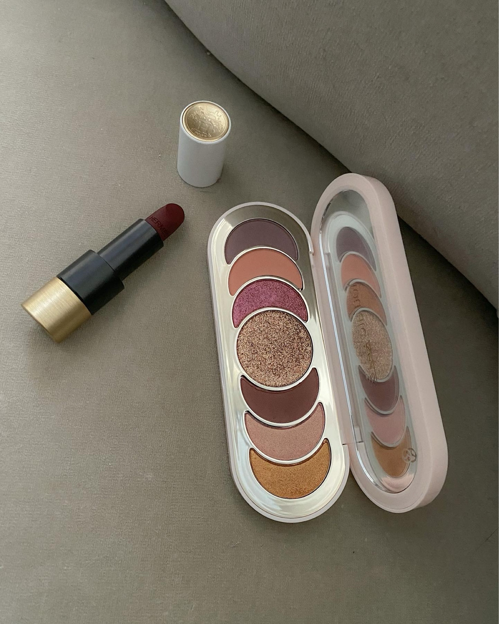 Sparkle season ✨🤩

#LTKGiftGuide #LTKHoliday #LTKeurope