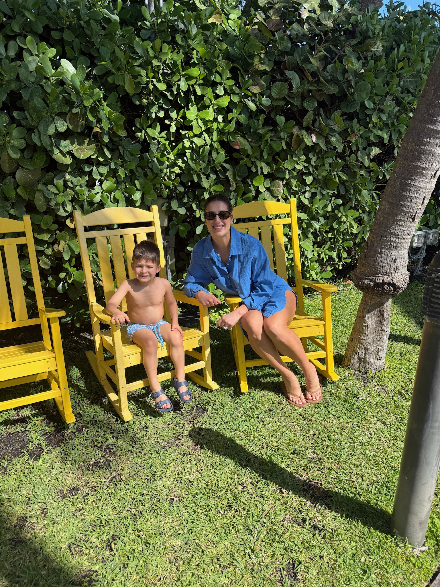  Some quality time 🩵

Target, revolve, Monday swimwear, sunglasses, beach outfit, spring break outfit, Grace white
 

#LTKTravel #LTKKids #LTKmomlife