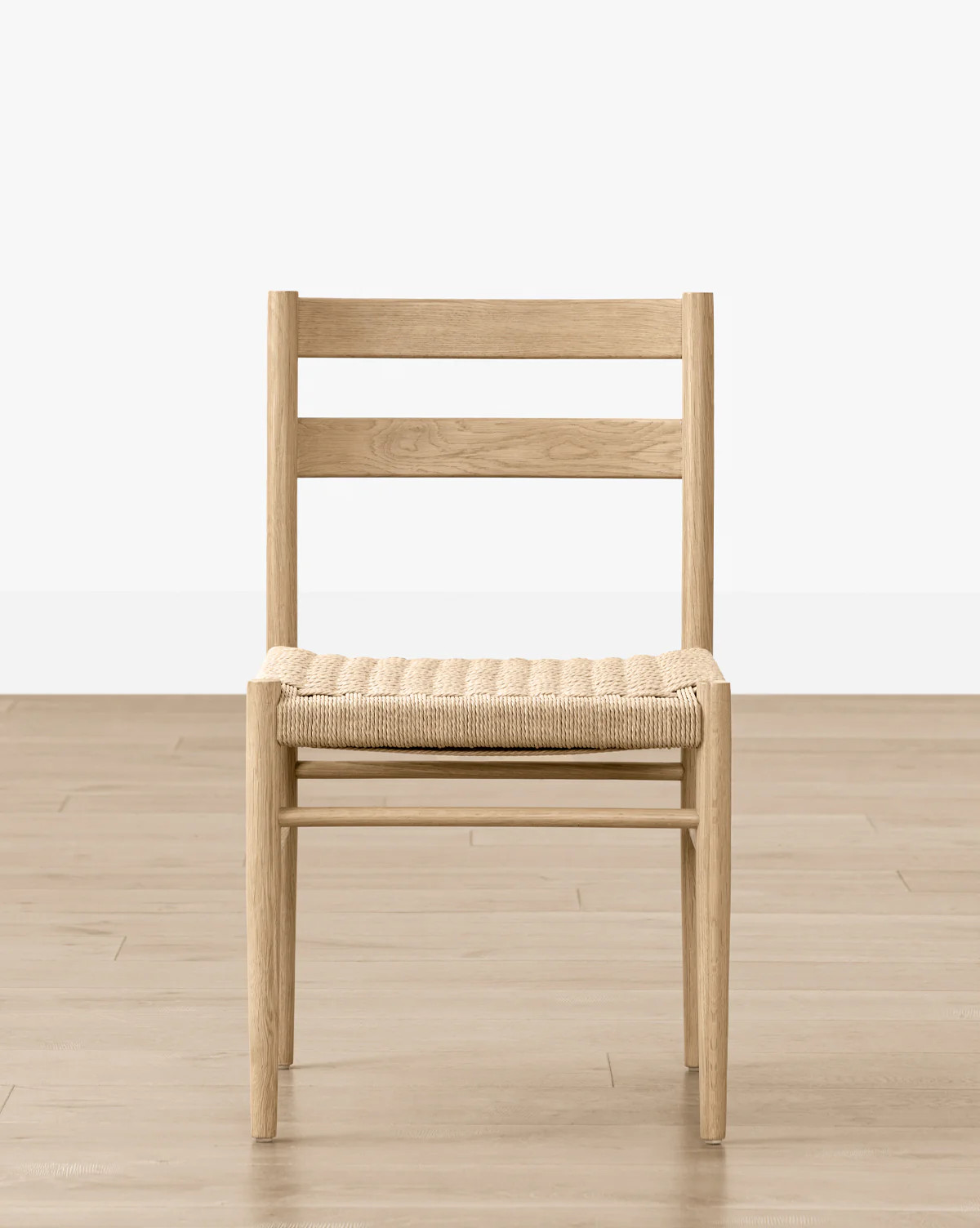Eloise Woven Chair | McGee & Co. (US)