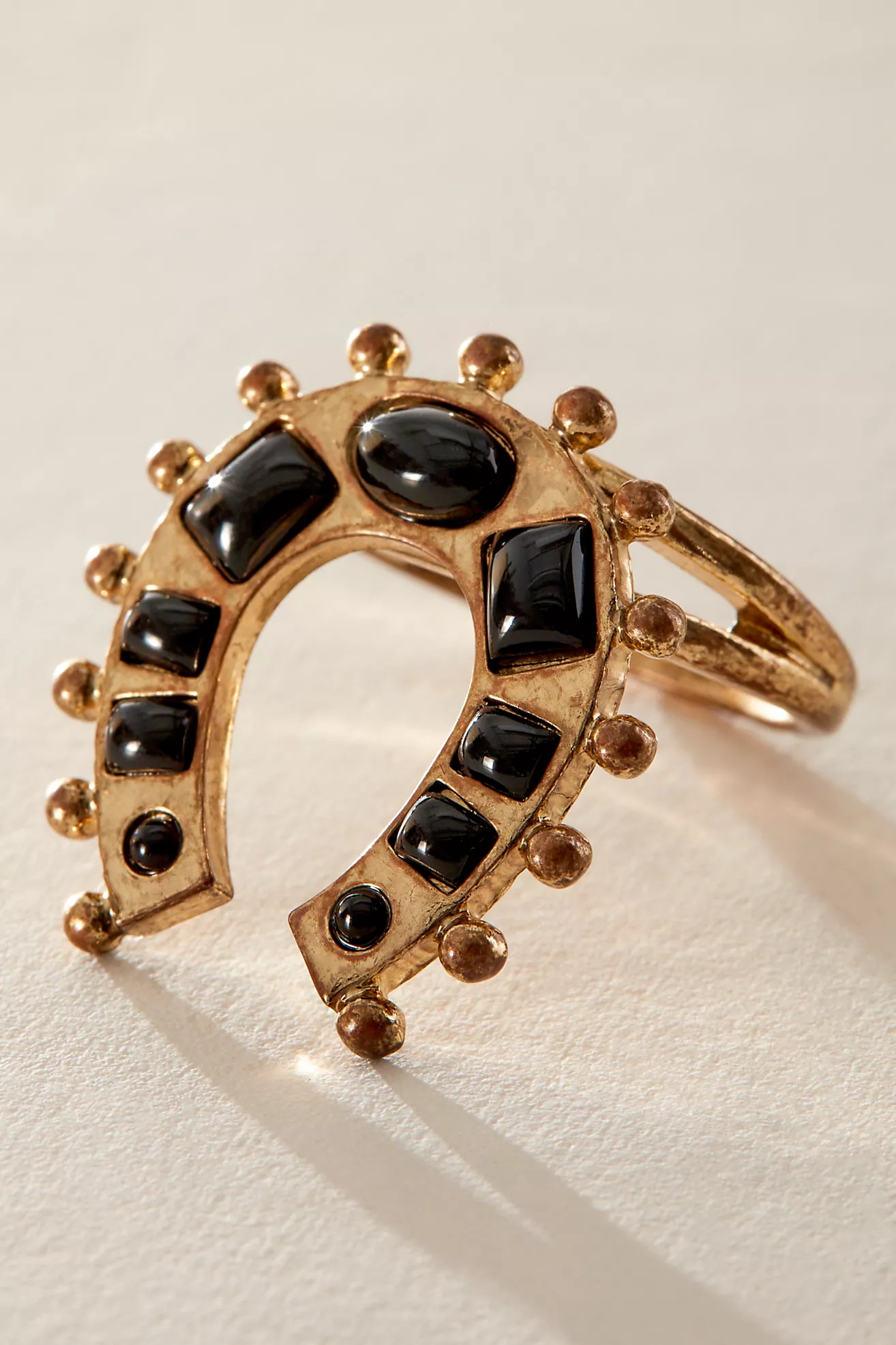 West Coast Ring | Free People (Global - UK&FR Excluded)