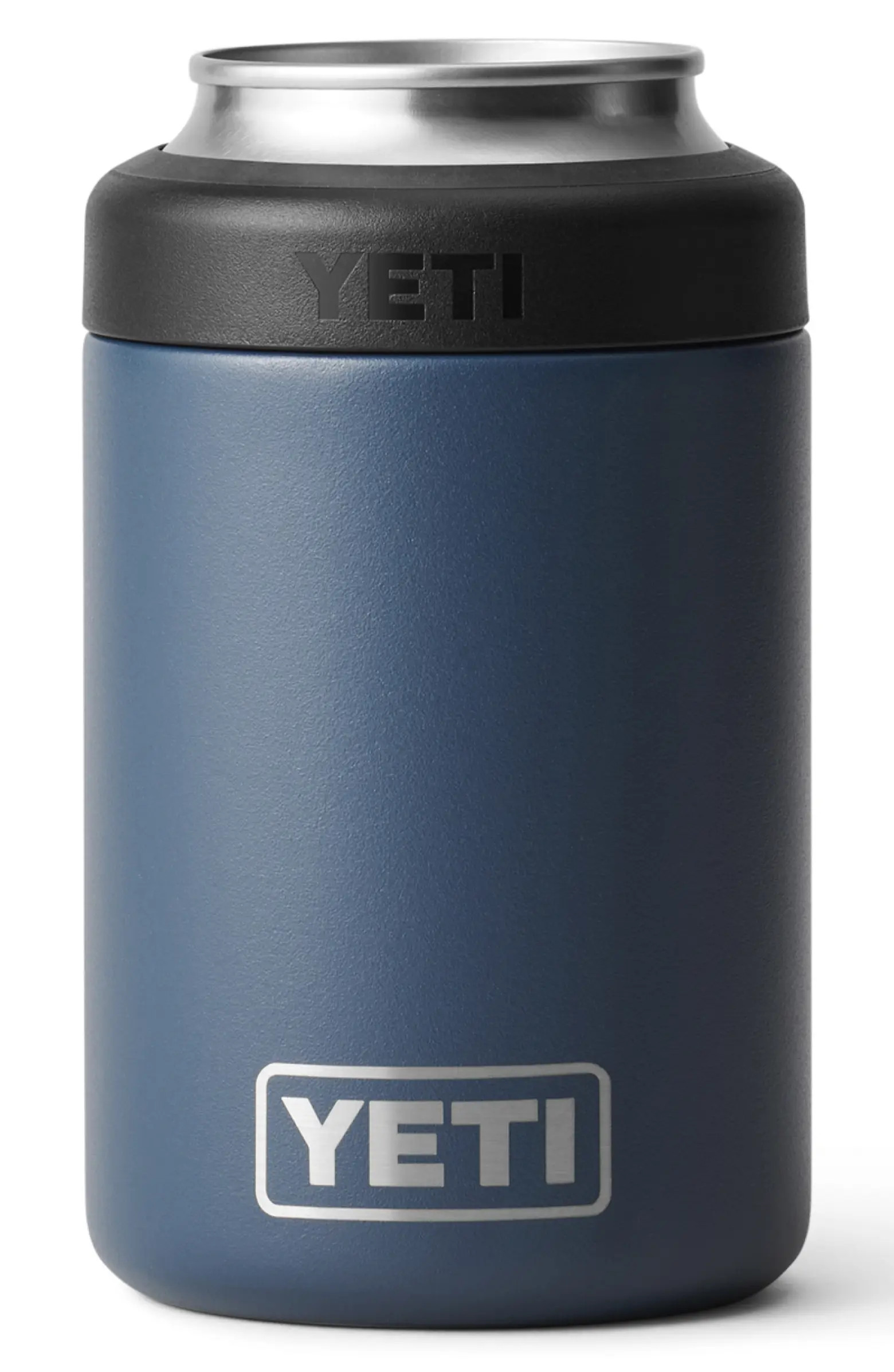 Rambler Colster 2.0 12-Ounce Can Cooler | Nordstrom