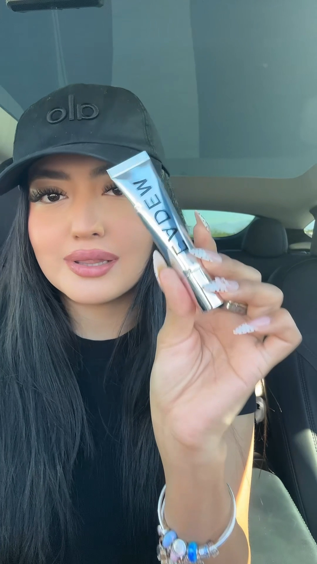 i've been obsessed w this lippie for WEEEKS 😍

#LTKmorningroutine #LTKBeauty #LTKgrwm