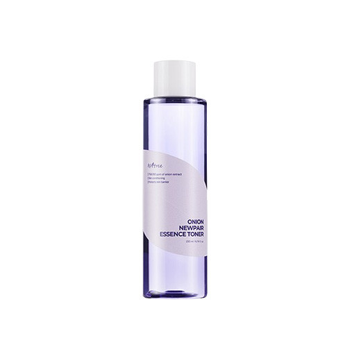 Onion Newpair Essence Toner 200ml | Style Korean