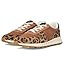 TOMS Women's Trvl Lite Retro Lace-Up Sneakers | Amazon (US)