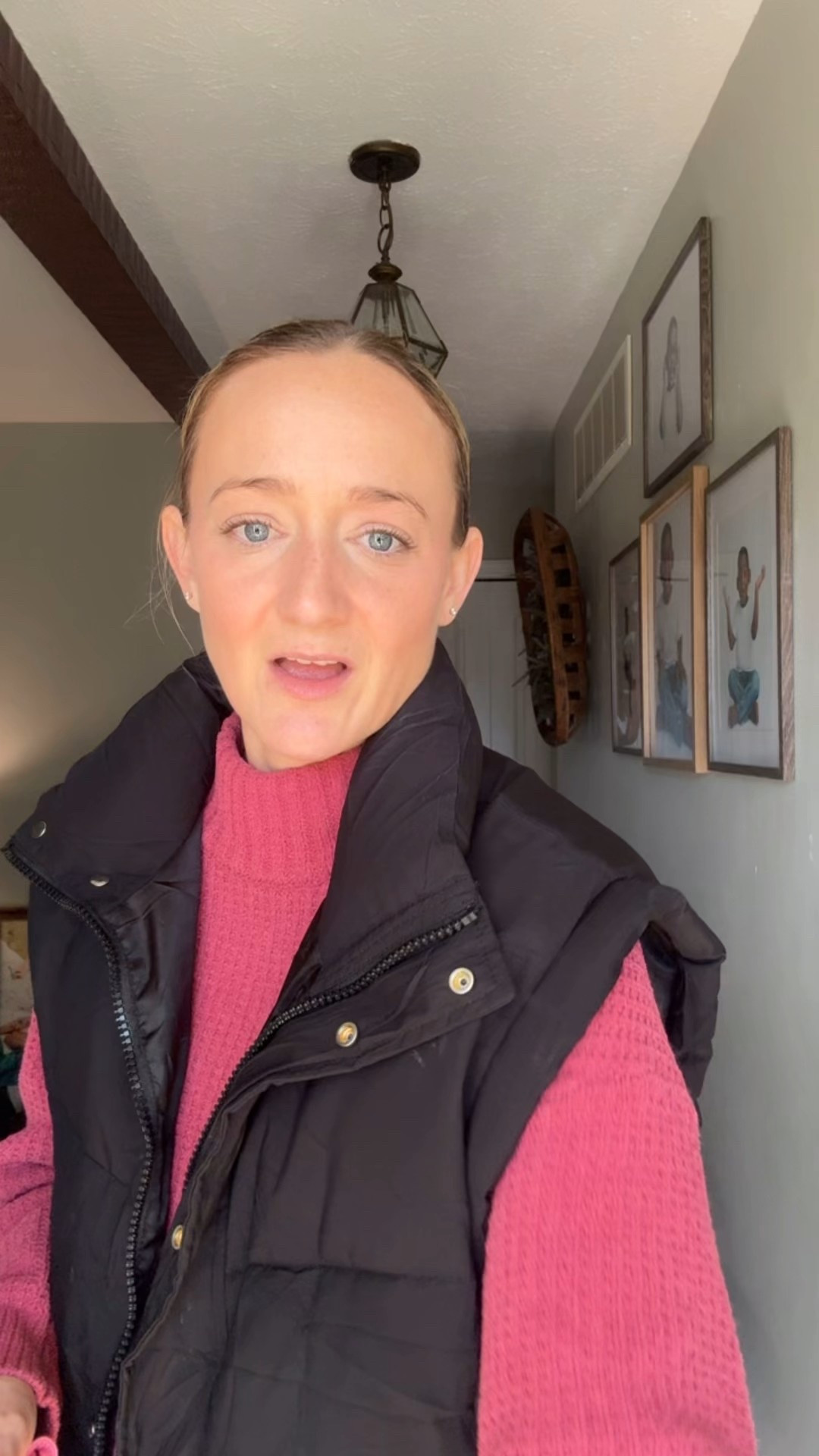 Disney toddler outfit planning  

#LTKmomlife #LTKKids #LTKTravel