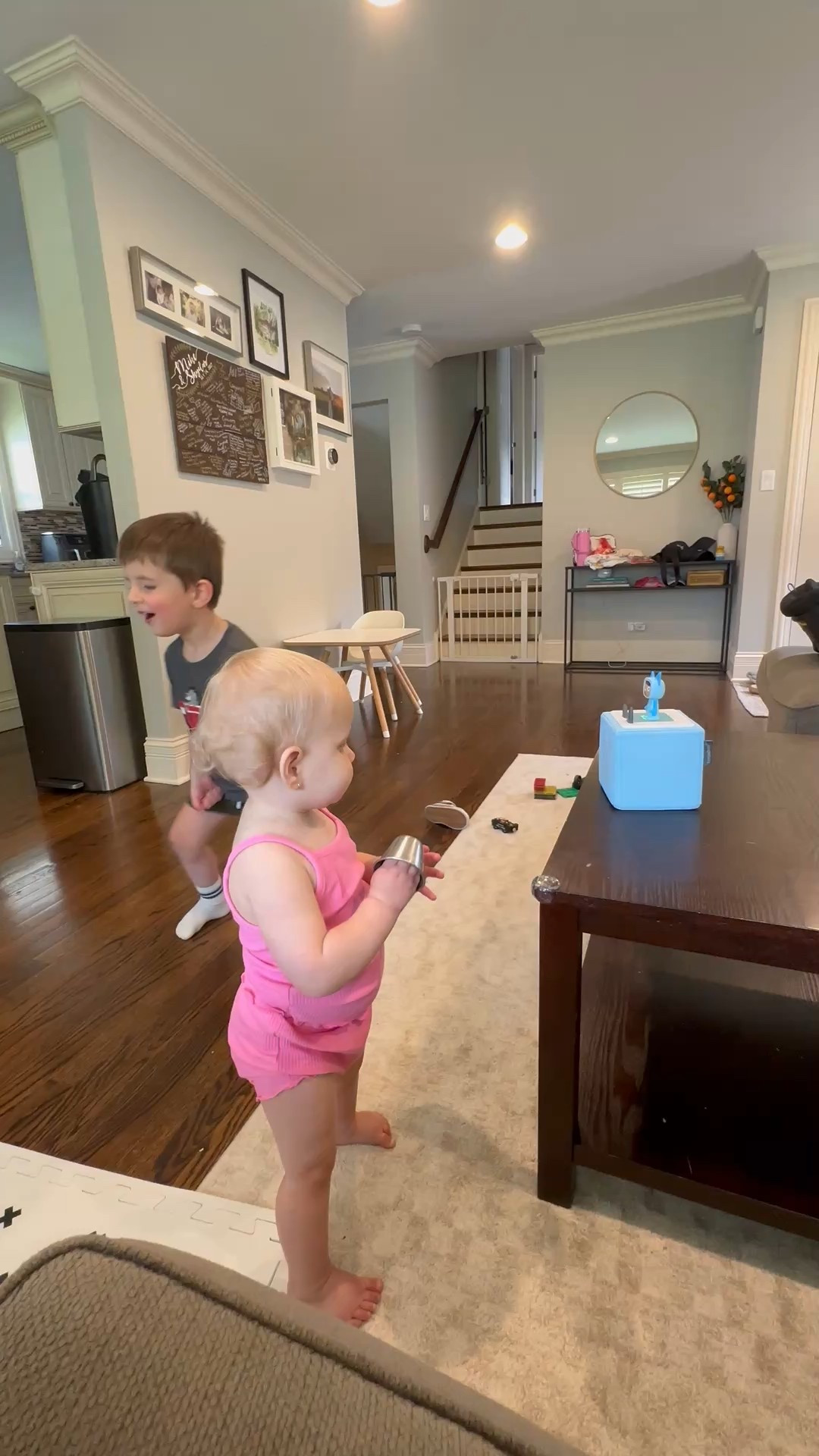 Kids toys / gift idea / gift guide / toniebox / amazon / amazon prime / sale 

#LTKSaleAlert #LTKKids #LTKBaby