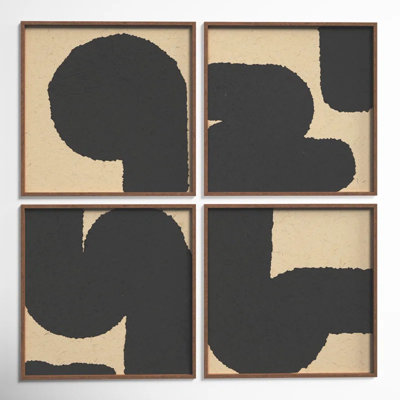 Thinking | Wayfair North America