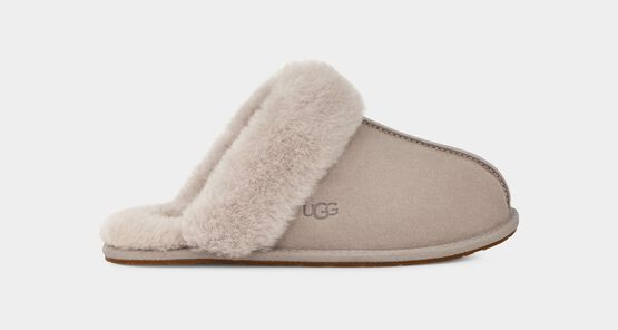 Scuffette II | UGG (US)