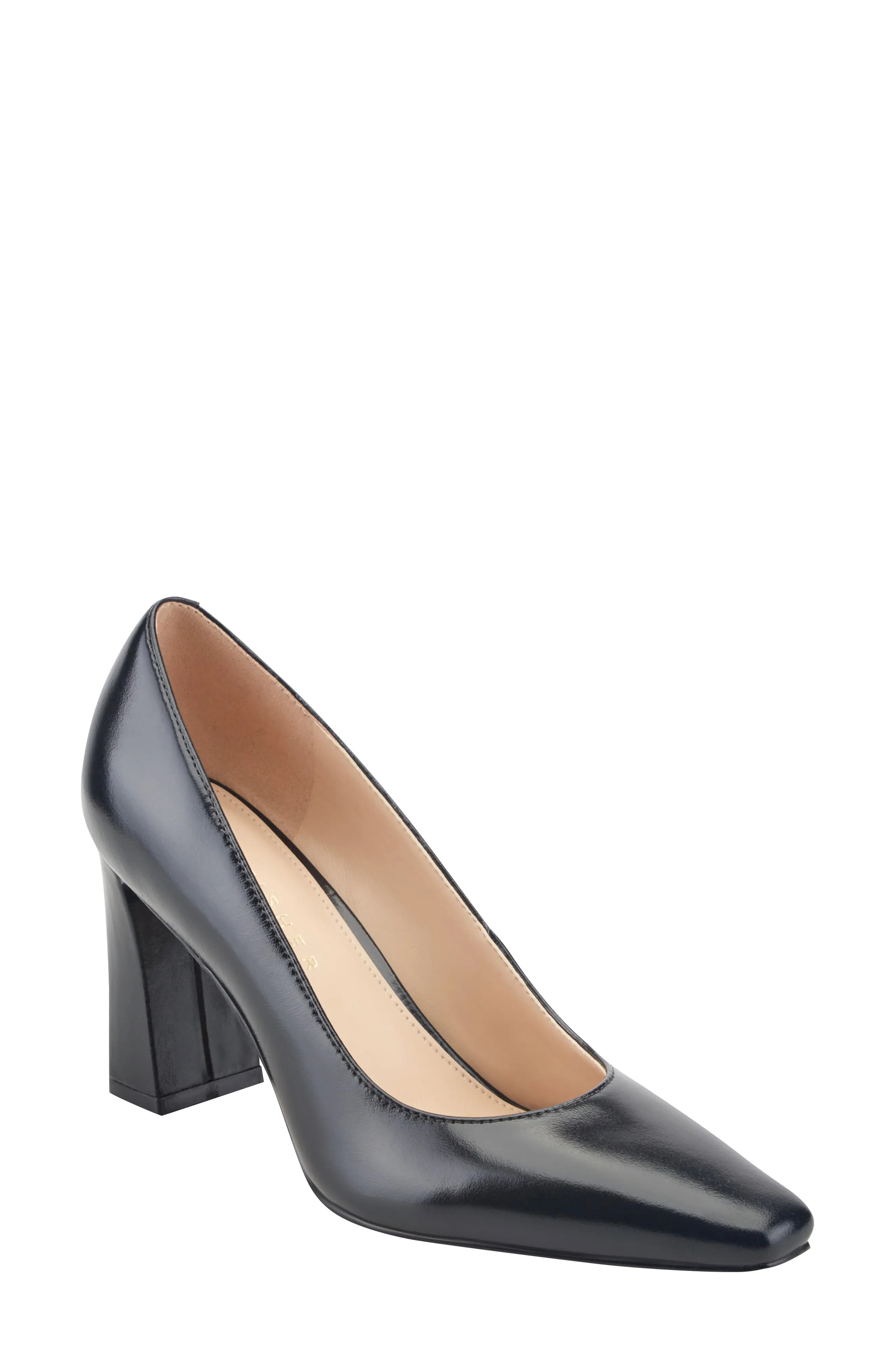 GRETTY (Women) | Nordstrom | Nordstrom
