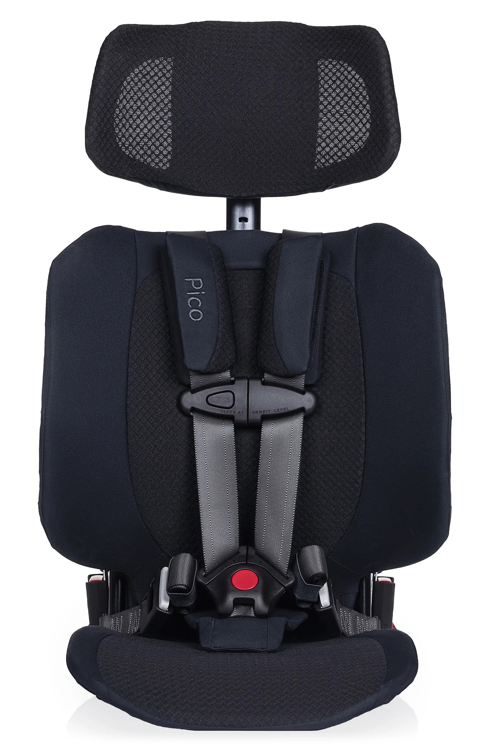 Pico Forward Facing Car Seat | Nordstrom