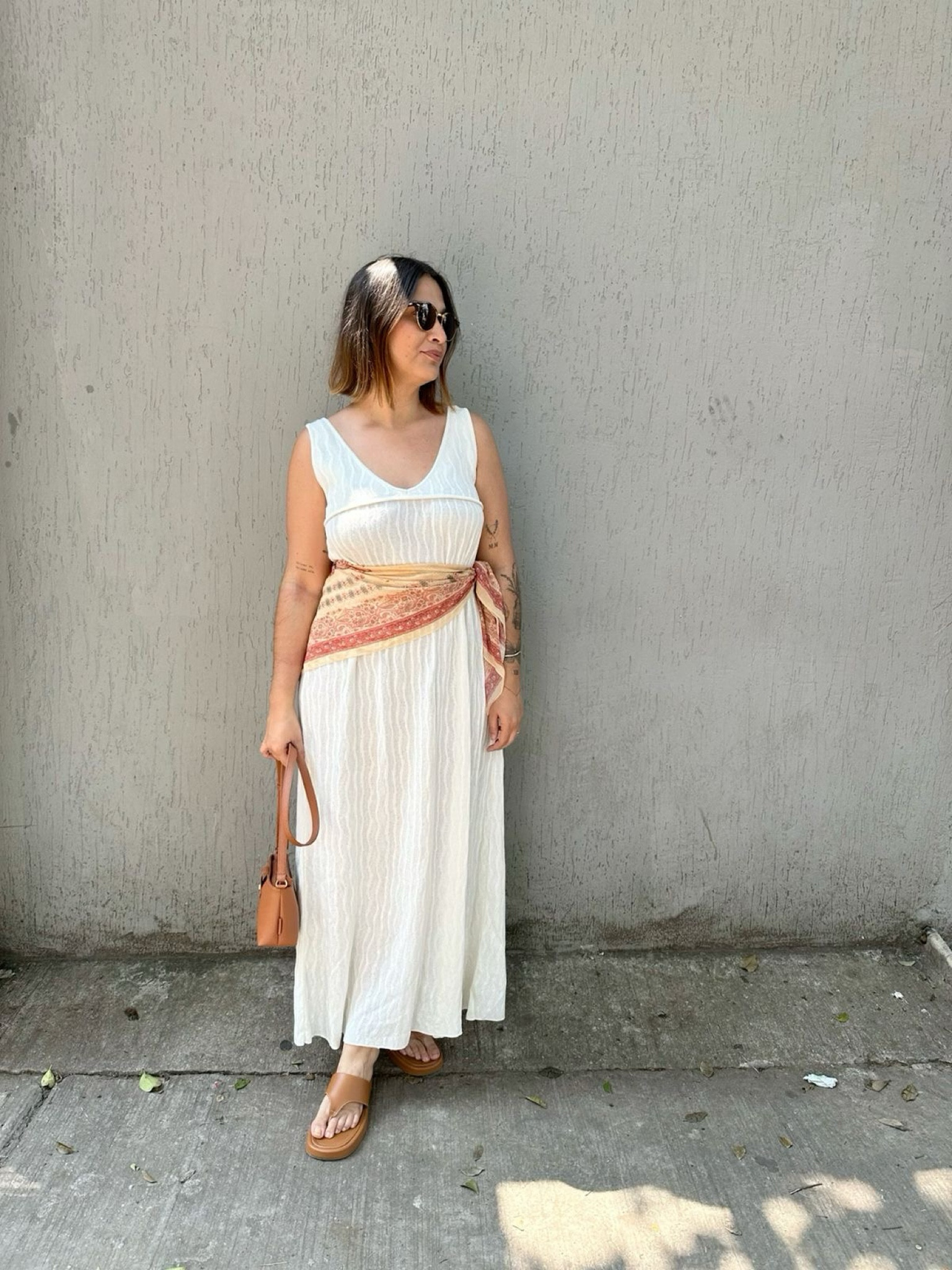 Vestido Maria Filó + OFF Premium 
Use código OFA0002 e ganhe desconto extra 

#LTKbrasil #LTKsummer