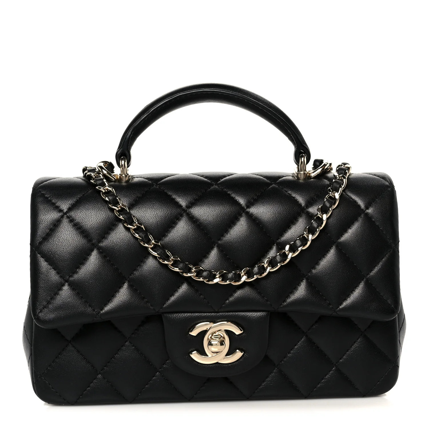 Sale | FASHIONPHILE (US)