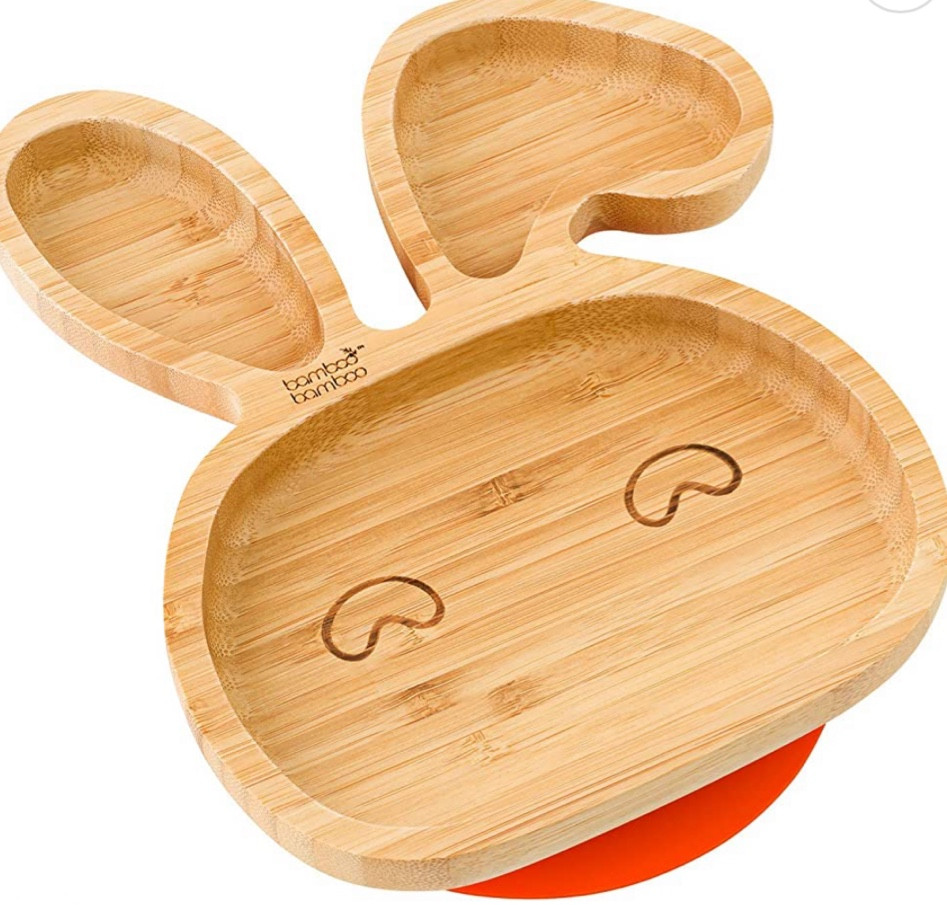 Easter Basket Ideas: Babies 🐰🐣 

#LTKkids #LTKbaby #LTKSeasonal