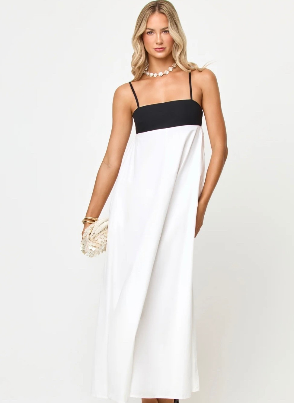 Resort wear 2026 LSpace 

#LTKTravel #LTKgrwm #LTKootd
