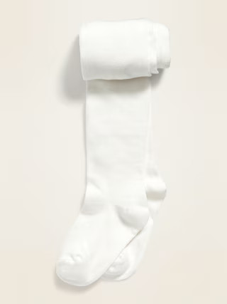 Toddler Girls / Accessories | Old Navy (US)